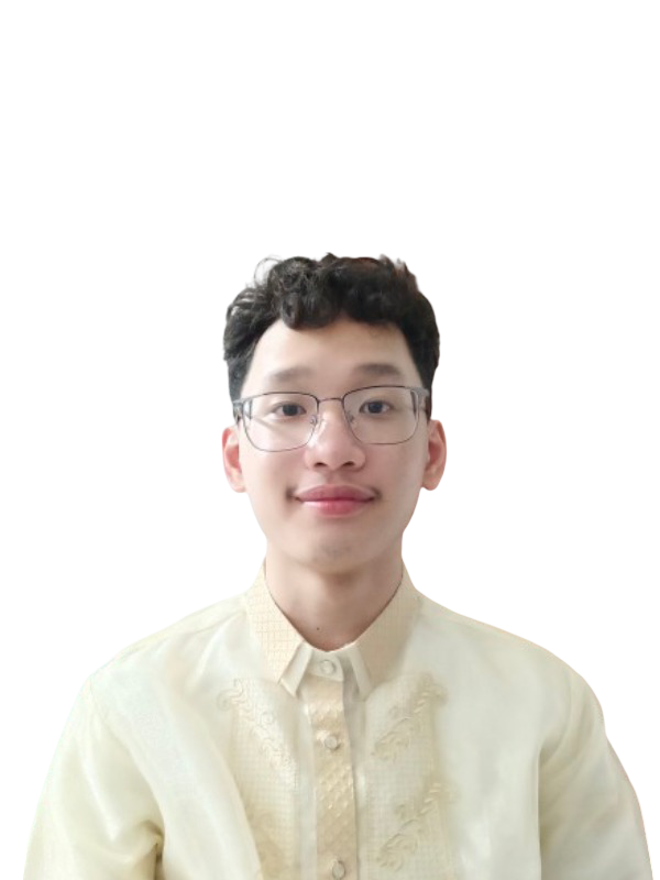 Jieian Sebastian avatar